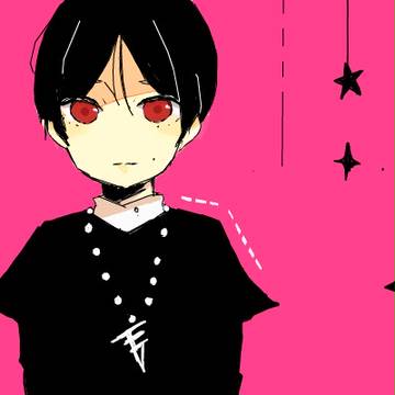 まっきーのんまとめ