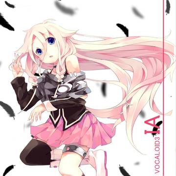 IA
