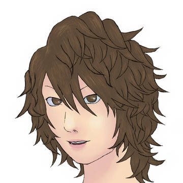 西川さんのつもりやったんや・・。