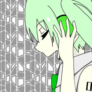 ファイル整理