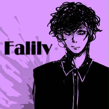 falilv minami