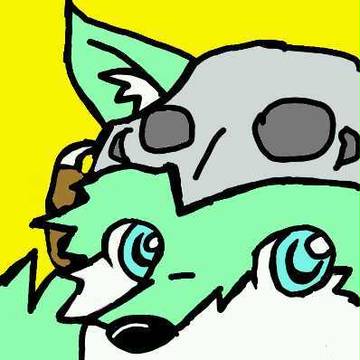 ゼルファ