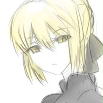 マイブーム