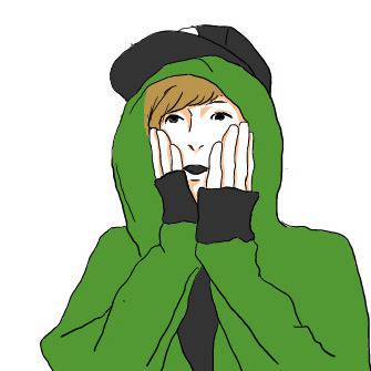 むにむにちゃにょる