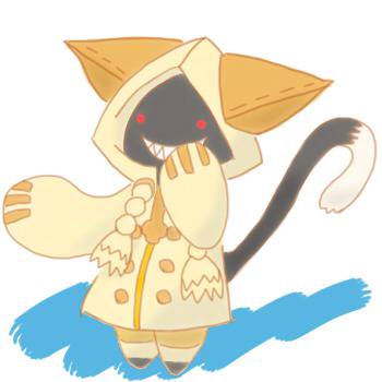 たおかか