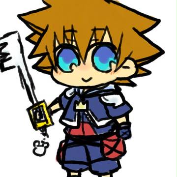 Pixv Chat　の試しがき
