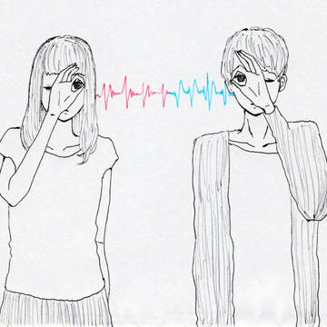 ないものねだり