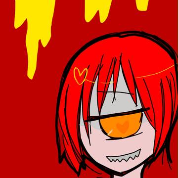 ついぴくとかまとめ