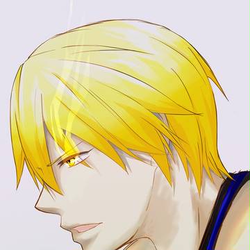 【黒バス】それでも
