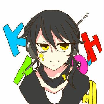 合図が終わる。