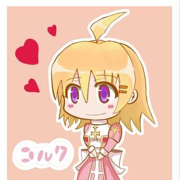 チビハイプリ