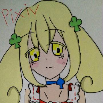 無題