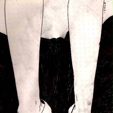 モノクロ