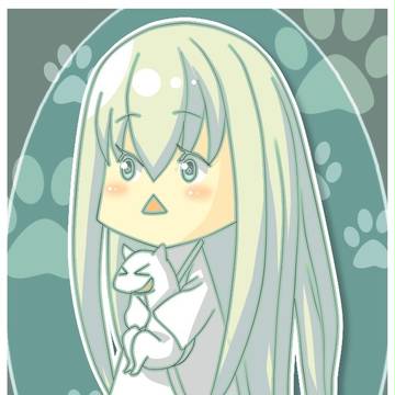 ENKIDU