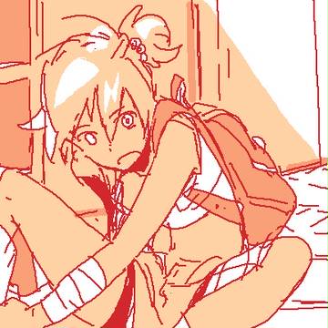 おなのこ