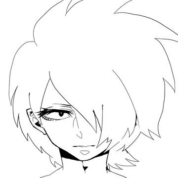 inago 典人ちゃん