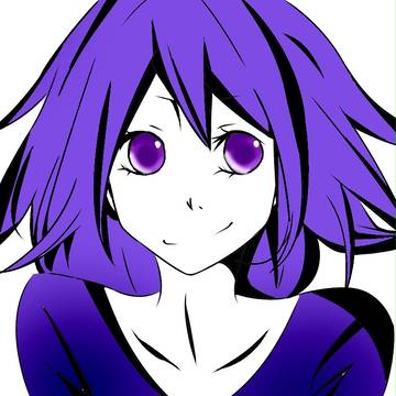 おんなのこ