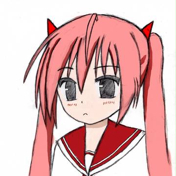 誕生日だったので