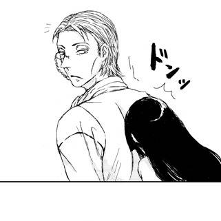 気まぐれ