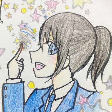 習高さん
