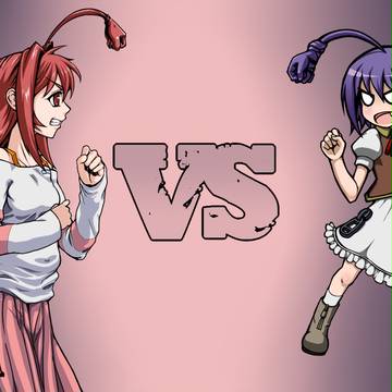 Ahoges