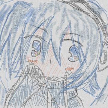 エネ