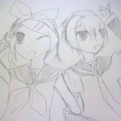 リンレン