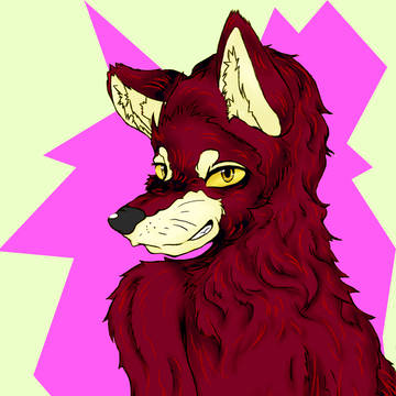 獣人