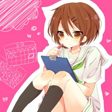 若きカントク