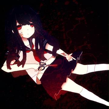 そこから芽が出て