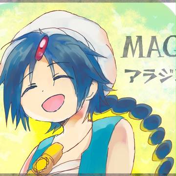 どはまりした!!