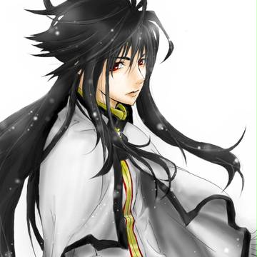 劉黒
