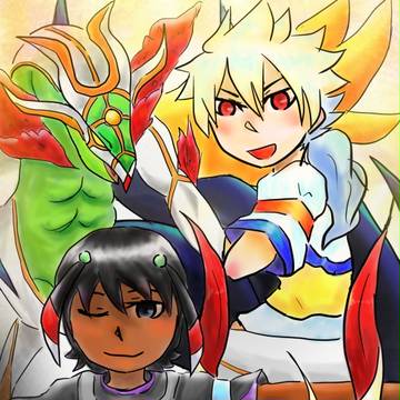 ZERO