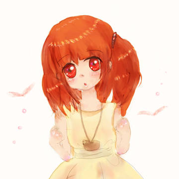 モルさん