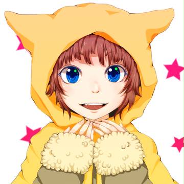 【(;ﾟ;;)みかん(;ﾟ;;)】生主さん
