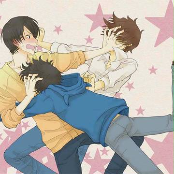 すきんしっぷ