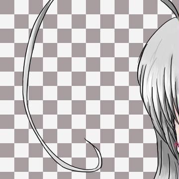 這いよれ！