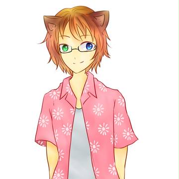ふぁんとむさん