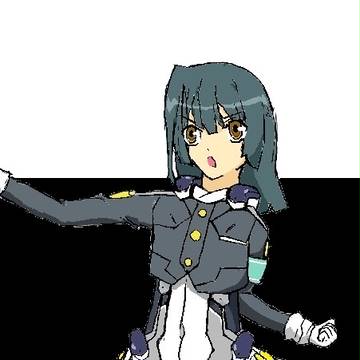 セージュン!!