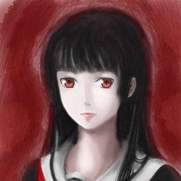 練習