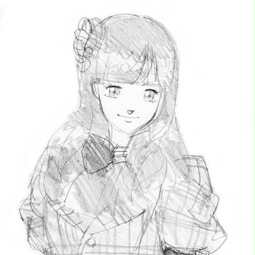 ぱるる