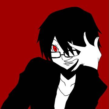 疼くぜぇ…
