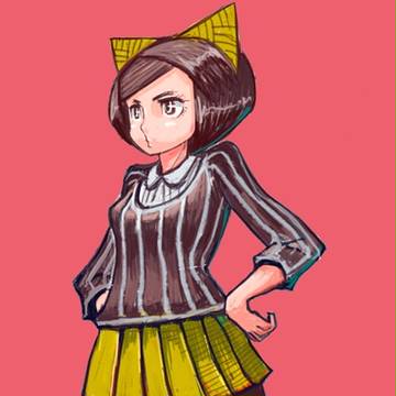 黒タイツ