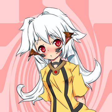 描かせていただきましたっ。