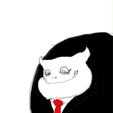 ごぶりんさん