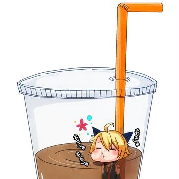 もきゅ