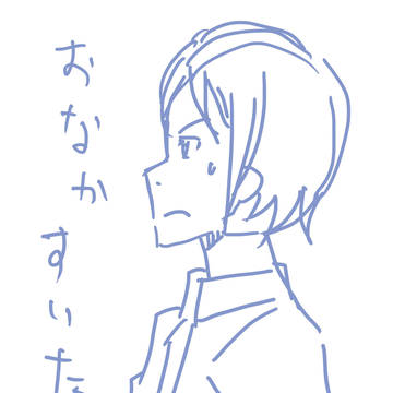 今だからこそ伝えたいこと