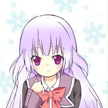 バニー