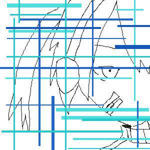 エネ