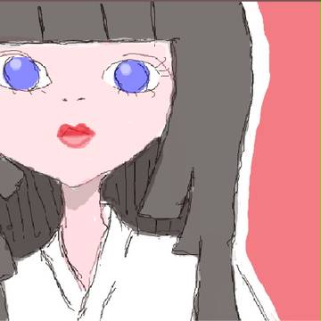 女剣士